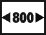 800
